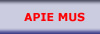Apie mus