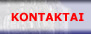 Kontaktai